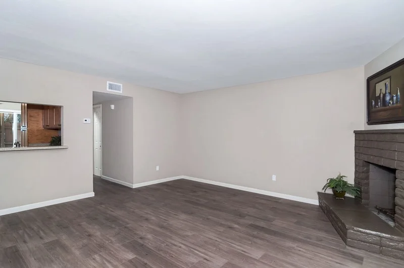 450 Colorado #B, Chula Vista, CA 91910
