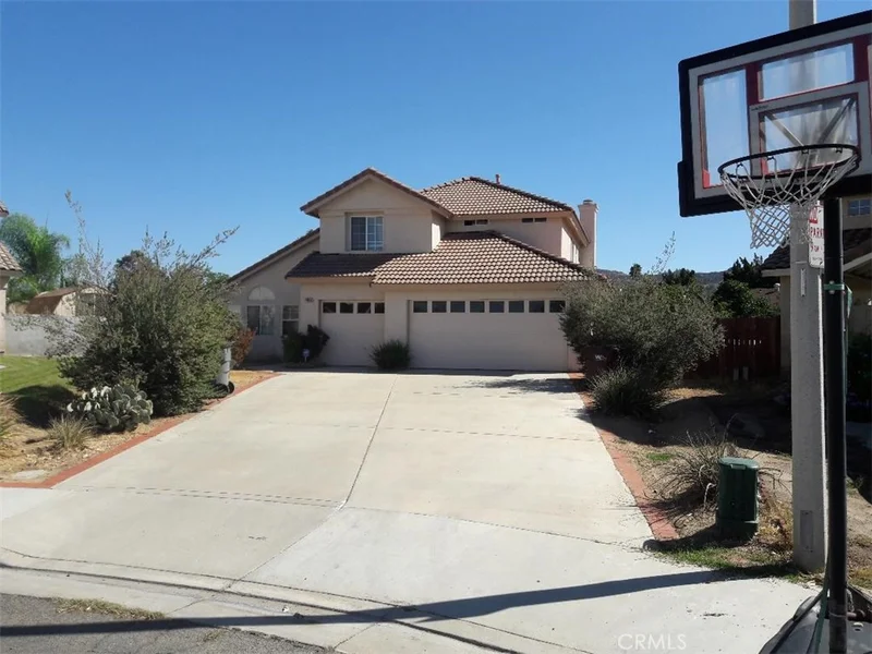 41853 Kandis, Hemet, CA 92544