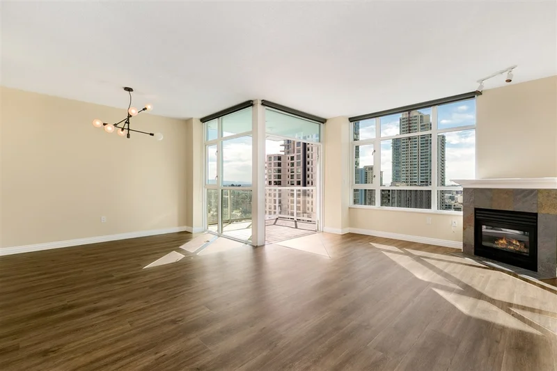 850 Beech St #1203, San Diego, CA 92101