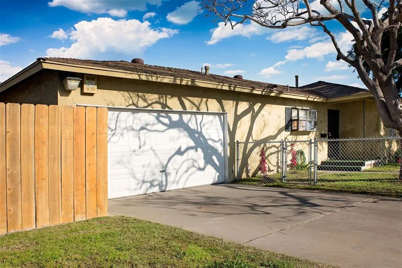 875 Fourth Ave, Chula Vista, CA 91911
