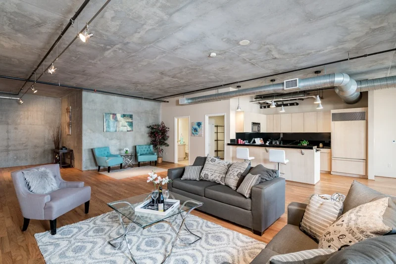 877 Island Avenue #302, San Diego, CA 92101