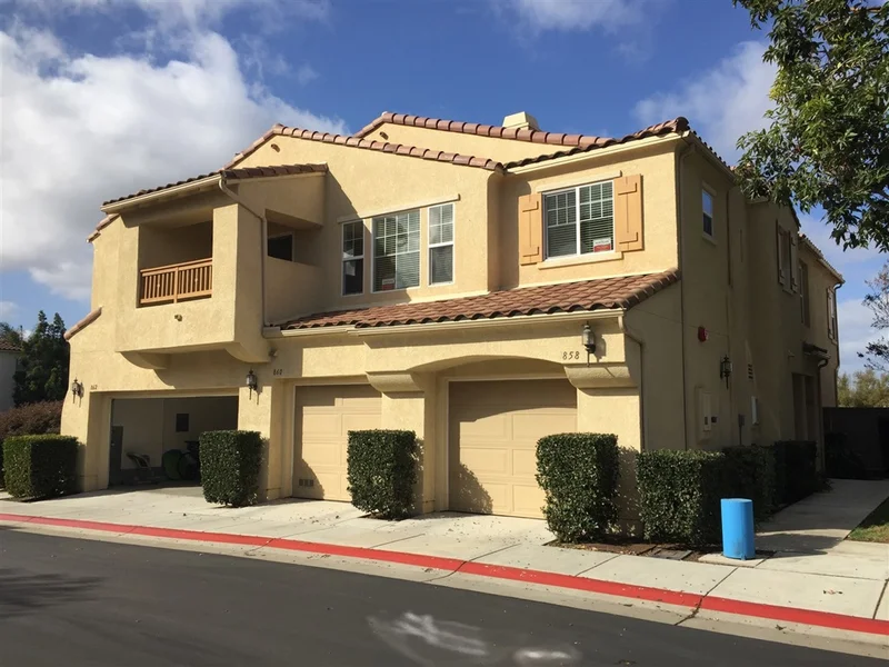 858 Ballow Way, San Marcos, CA 92078