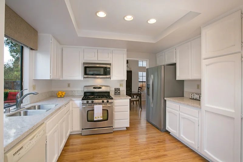 4260 Mancilla Court, San Diego, CA 92130