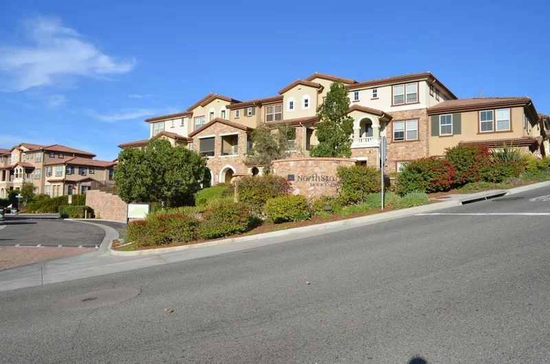 1904 Montilla Street, Santee, CA 92071