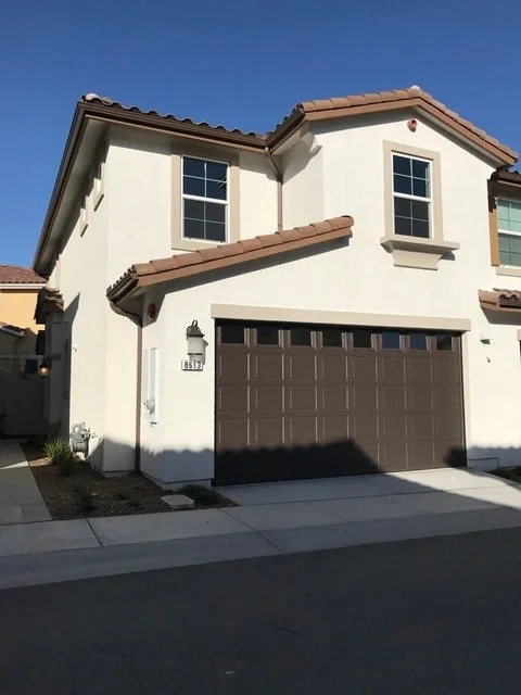 8613 Sage Shadow Drive, Lakeside, CA 92040