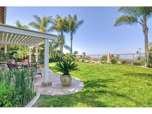 5130 Bella Collina St, Oceanside, CA 92056