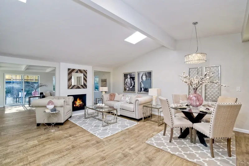9065 Keir St, San Diego, CA 92123