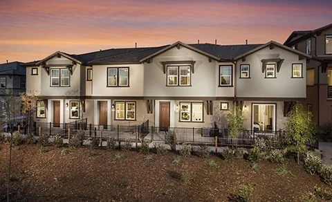 2735 Sparta Road #2, Chula Vista, CA 91915