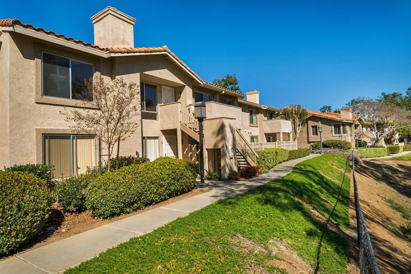 11519 Fury Ln #75, El Cajon, CA 92019