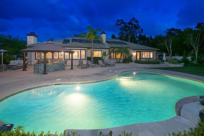 860 Chelsea Ln, Encinitas, CA 92024