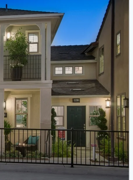 4340 Pacifica Way #1, Oceanside, CA 92056