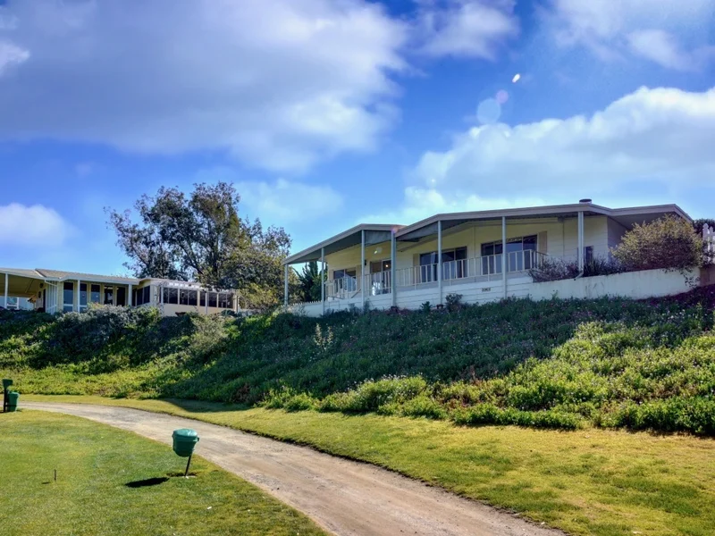 4650 Dulin Rd. #2, Fallbrook, CA 92028