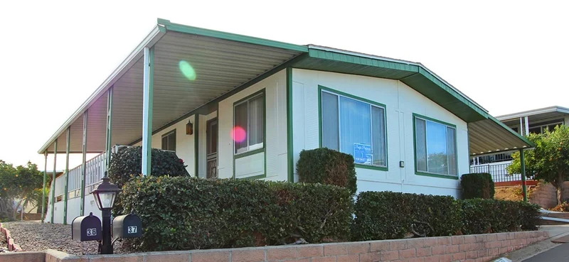 1175 La Moree Rd #Spc 37, San Marcos, CA 92078