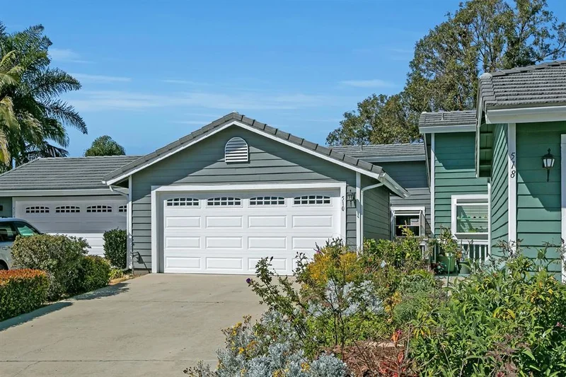 510 Summer View Circle, Encinitas, CA 92024