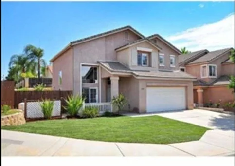 2993 River Dance Way, Alpine, CA 91901