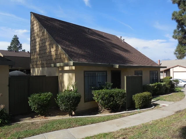 8769 Hillery Dr, San Diego, CA 92126