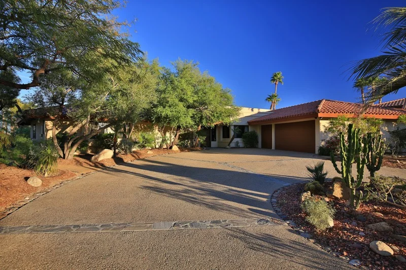 4525 Firethorn Lane, Borrego Springs, CA 92004