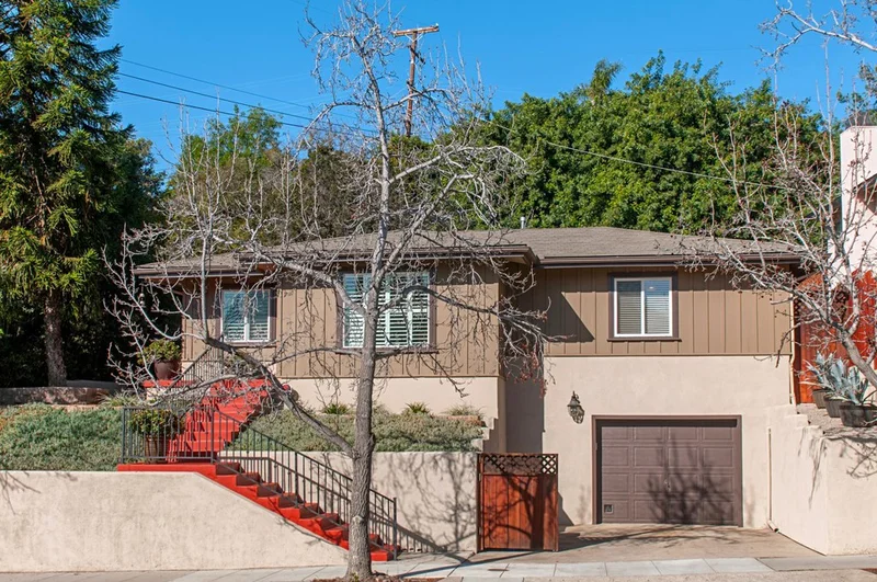 4304 Bonillo Drive, San Diego, CA 92115