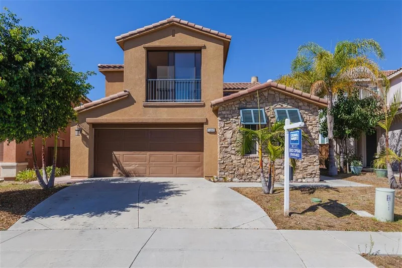 5162 Bay Crest Ln, San Diego, CA 92154