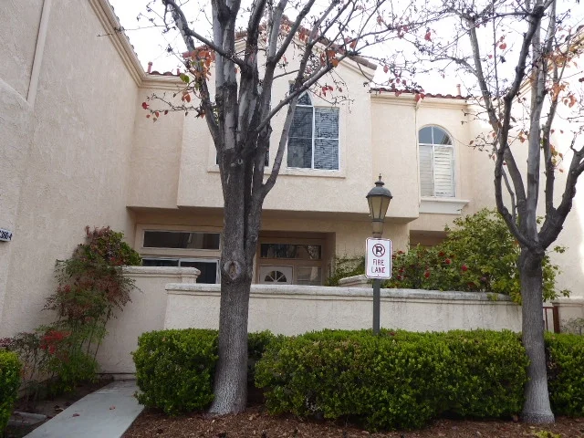11386 Camino Playa Cancun, San Diego, CA 92124