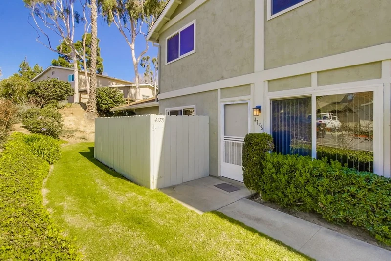 4178 Camino Ticino, San Diego, CA 92122