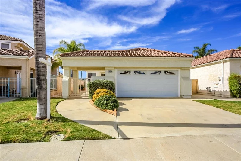 29943 Westlink Dr, Menifee, CA 92584