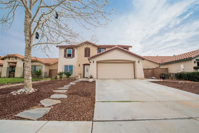 29334 Wagon Creek Ln, Menifee, CA 92584