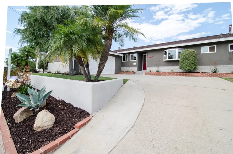 2295 Salisbury Dr, San Diego, CA 92123