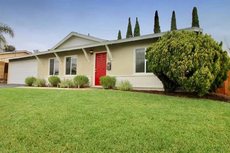 1159 Purdy St, Spring Valley, CA 91977