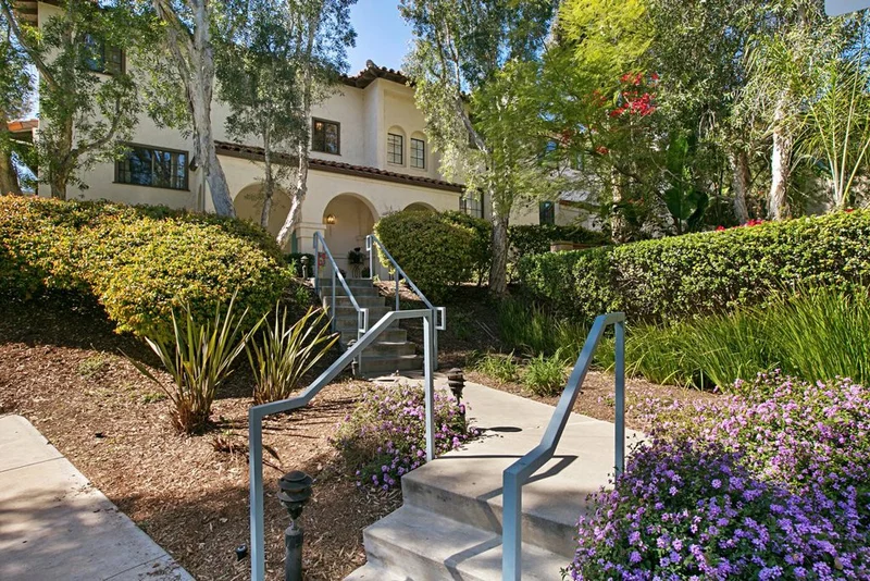 185 Basilica Way #126, Oceanside, CA 92057