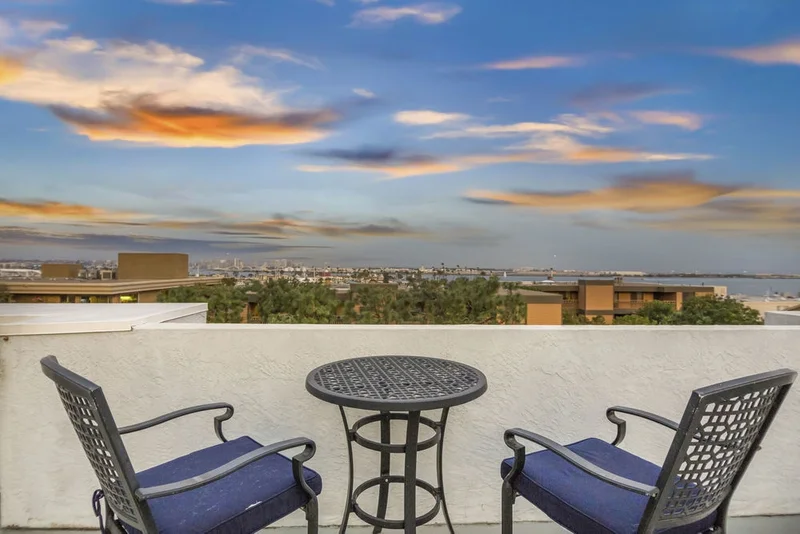 422 Rosecrans Street #7, San Diego, CA 92106