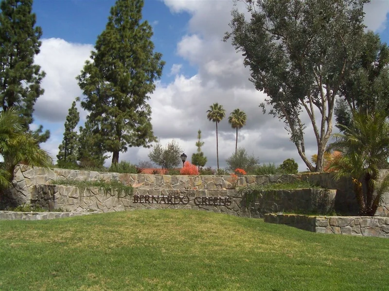 12250 Corte Sabio #2209, San Diego, CA 92128