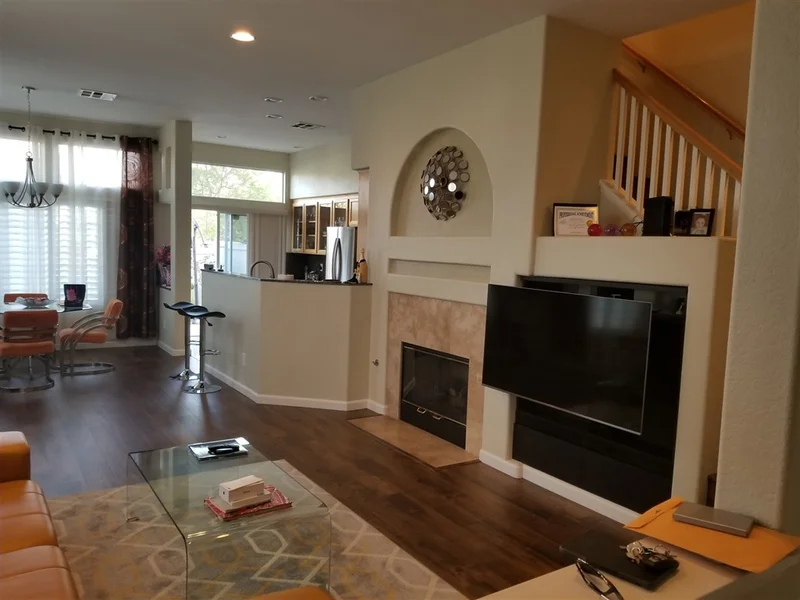 11878 Cypress Canyon Road 3, San Diego, CA 92131