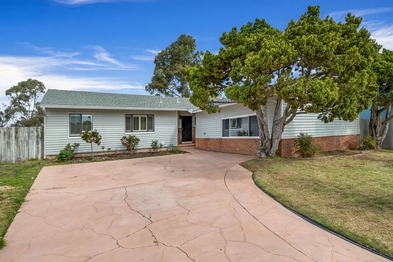 8614 Jenny Ave, San Diego, CA 92123