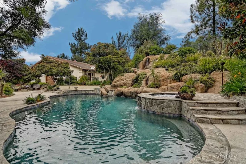 2945 Calle Calleta Viejas, Alpine, CA 91901