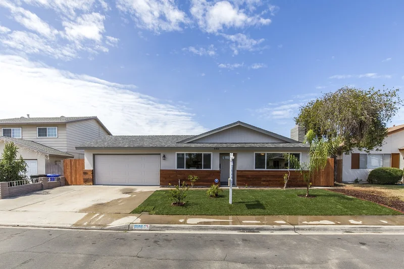 888 Narwhal St, San Diego, CA 92154