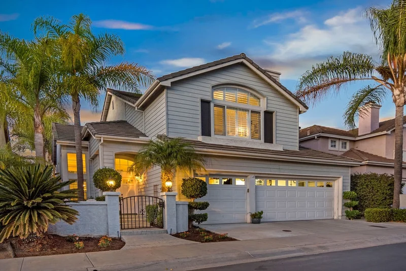 5492 Caminito Exquisito, San Diego, CA 92130