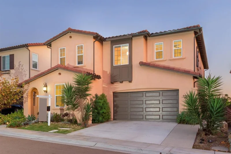 7761 Chadamy Way, San Diego, CA 92130