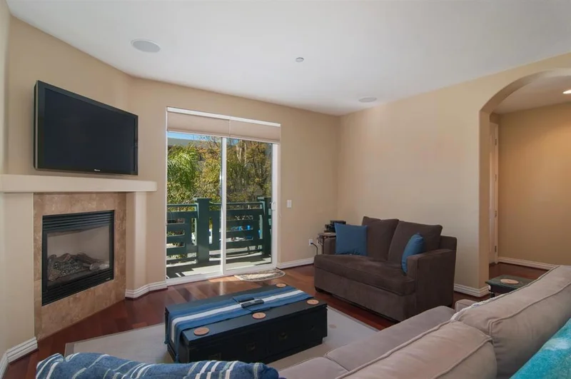 2309 Front Street, San Diego, CA 92101