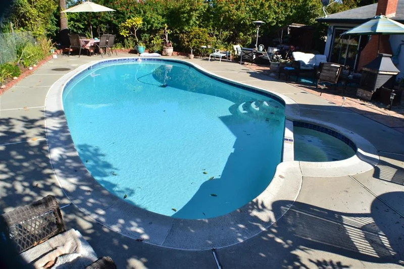 4134 Crystal St, Oceanside, CA 92056