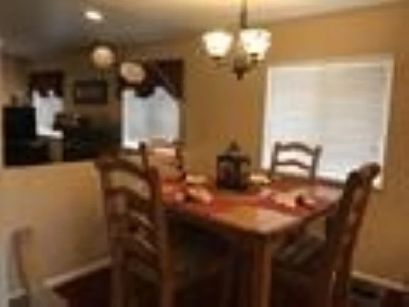2603 Albright Place, Escondido, CA 92027