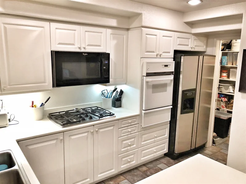 12513 El Camino Real #D, San Diego, CA 92130