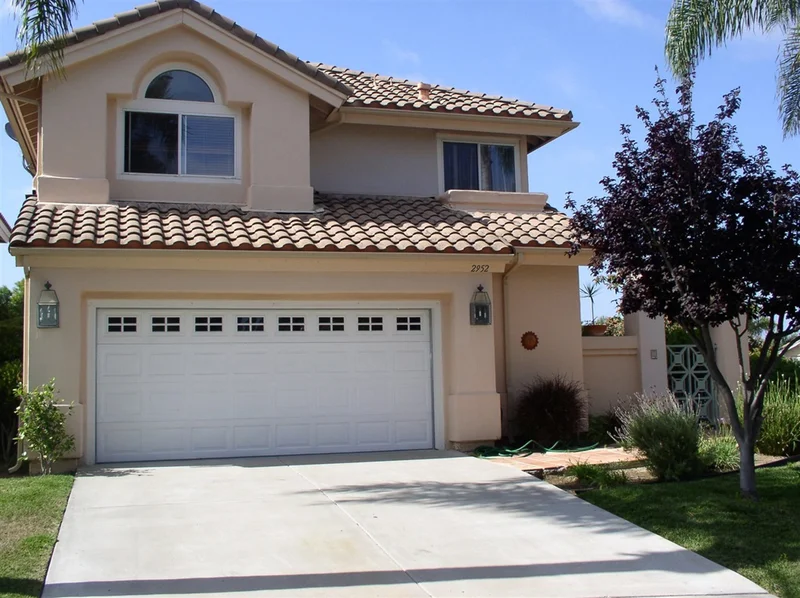2952 Doreet Way, Carlsbad, CA 92008