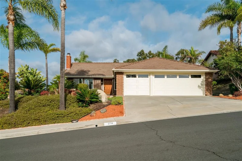 2718 Vancouver Street, Carlsbad, CA 92010