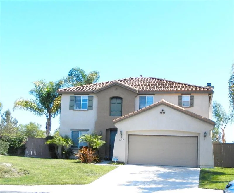 1140 Sunbright, Oceanside, CA 92056