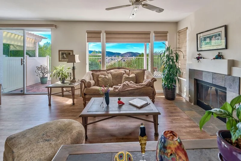 18626 Caminito Pasadero, San Diego, CA 92128