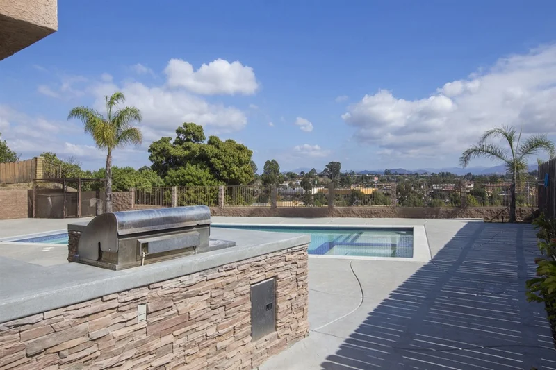 6215 Lake Apopka Pl, San Diego, CA 92119