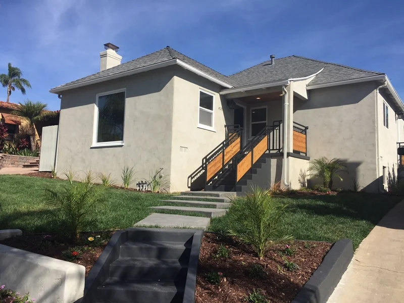 4525 Natalie Drive, San Diego, CA 92115