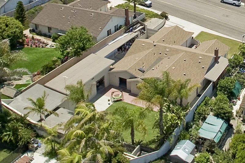 632 Cerro St, Encinitas, CA 92024