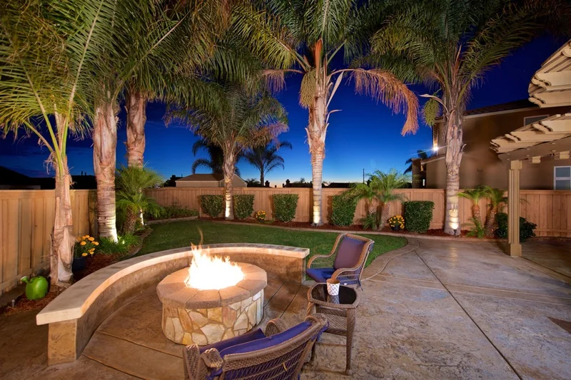 5079 Blue Horizon Pt, San Diego, CA 92154